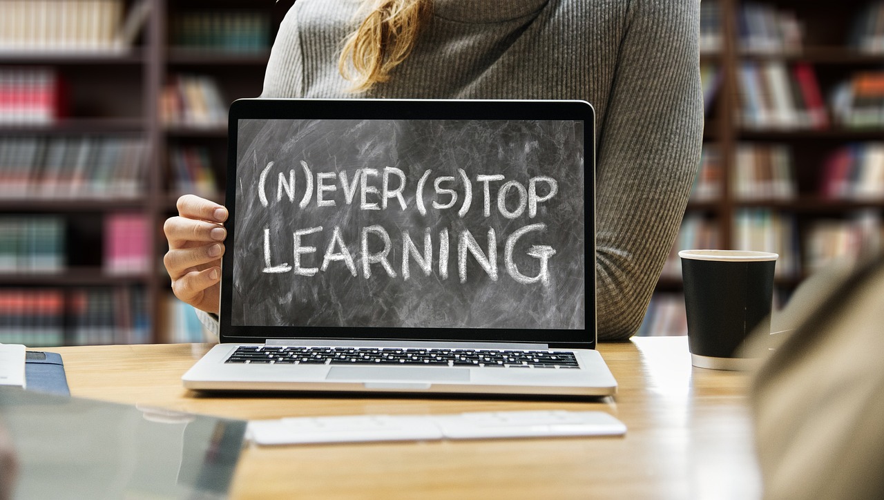 Educational Narratives