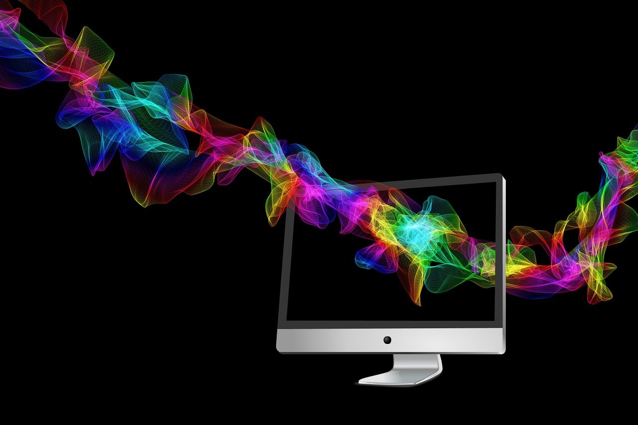 virtual design trends