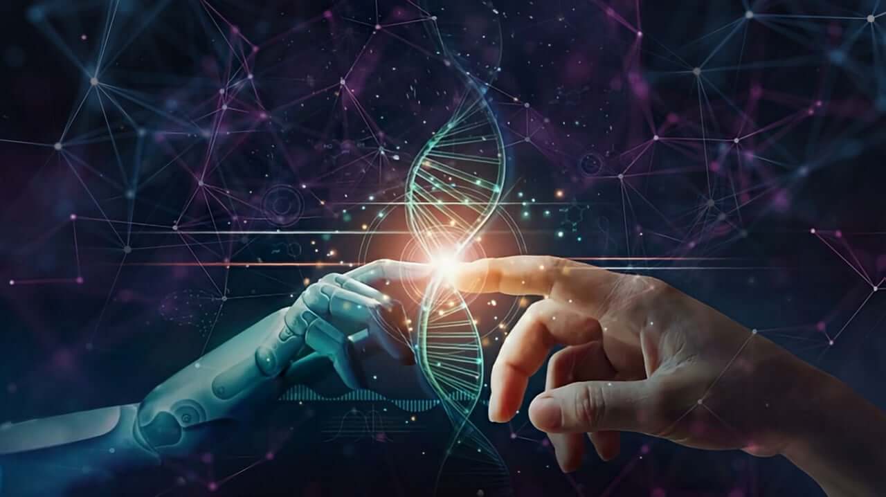 AI and its Role in the Book Publishing World - Good e-Reader