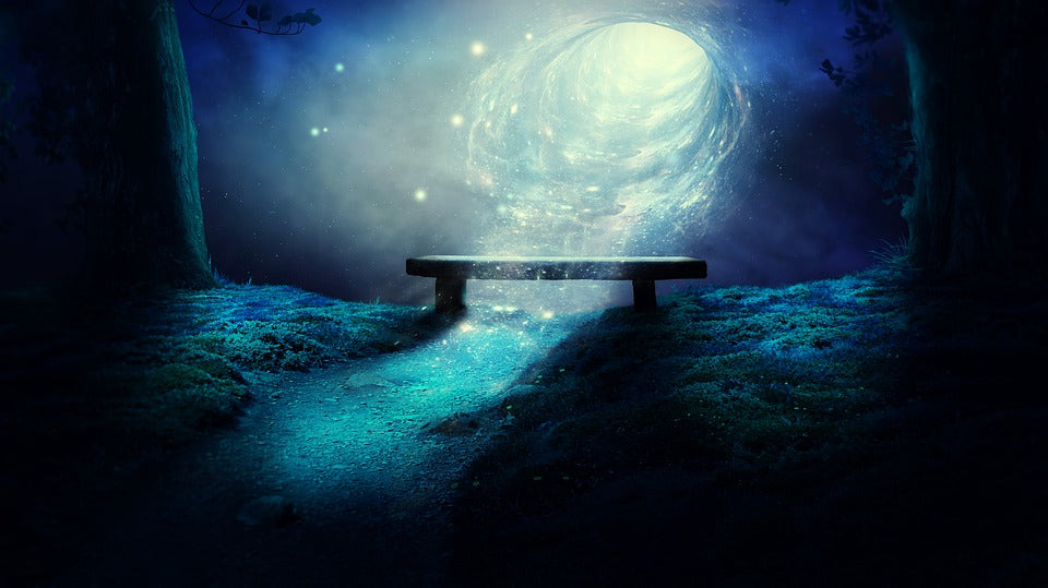 best new space opera books - space opera series