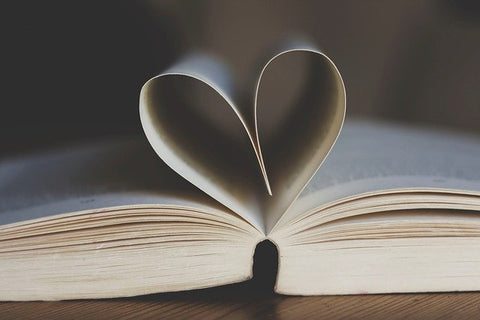 Paperback
