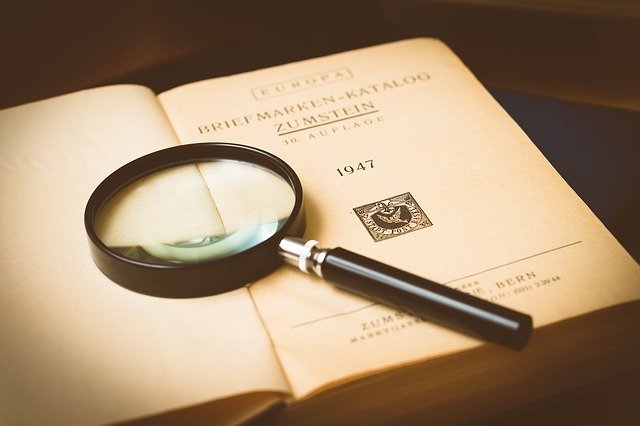 article-name