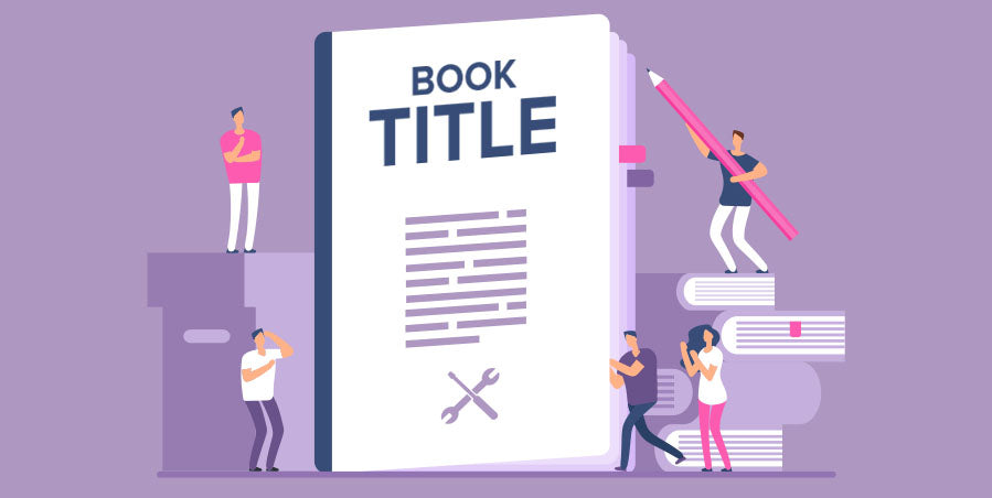 article-name