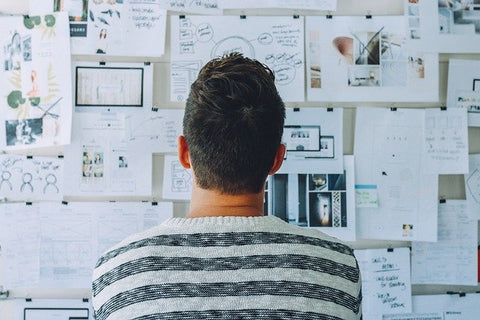 Keyword Research 