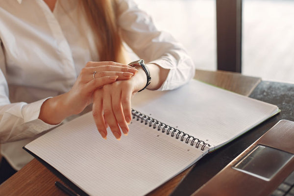 Copywriter | Freelance Copywriter