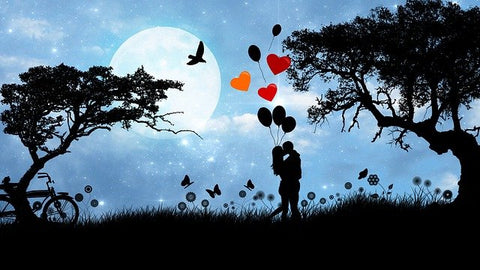 Romance