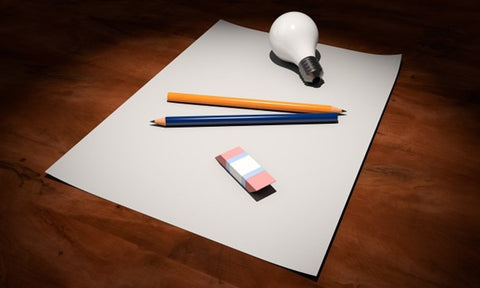 Create Custom Content