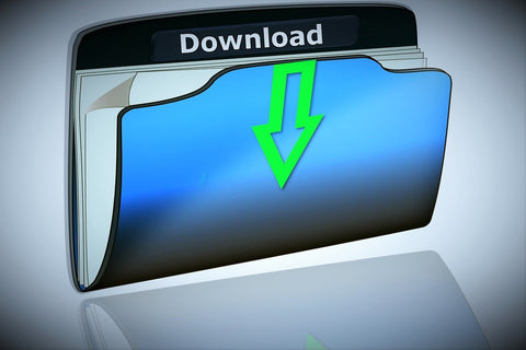 Download