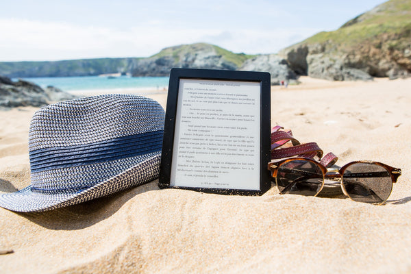 Book promotion; Free book promotion; Free Advertising