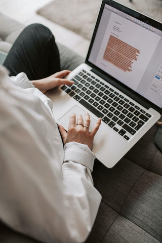 5 Tips for working with freelancers