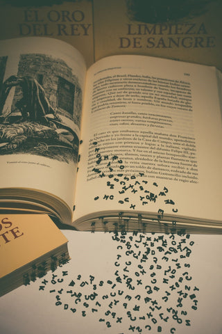 Historical fiction