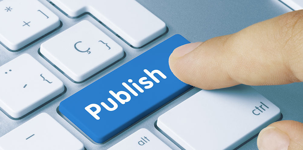 article-name