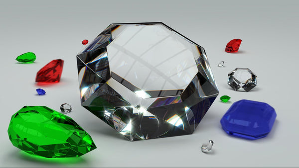 The hidden gem Amazon Author Central