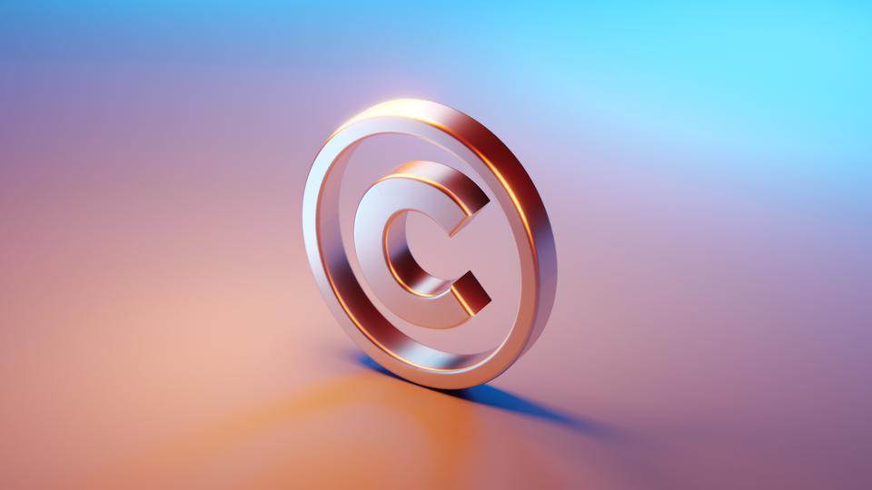 How To Get A Copyright (2024 Guide) – Forbes Advisor