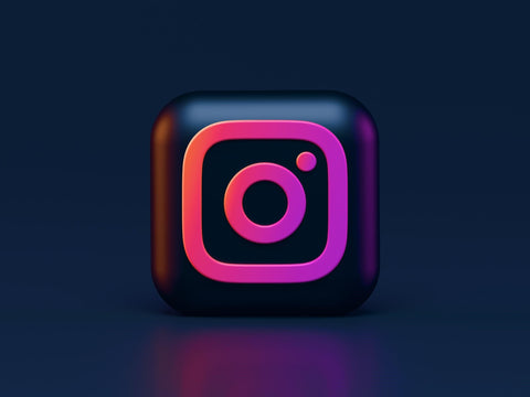 Insta