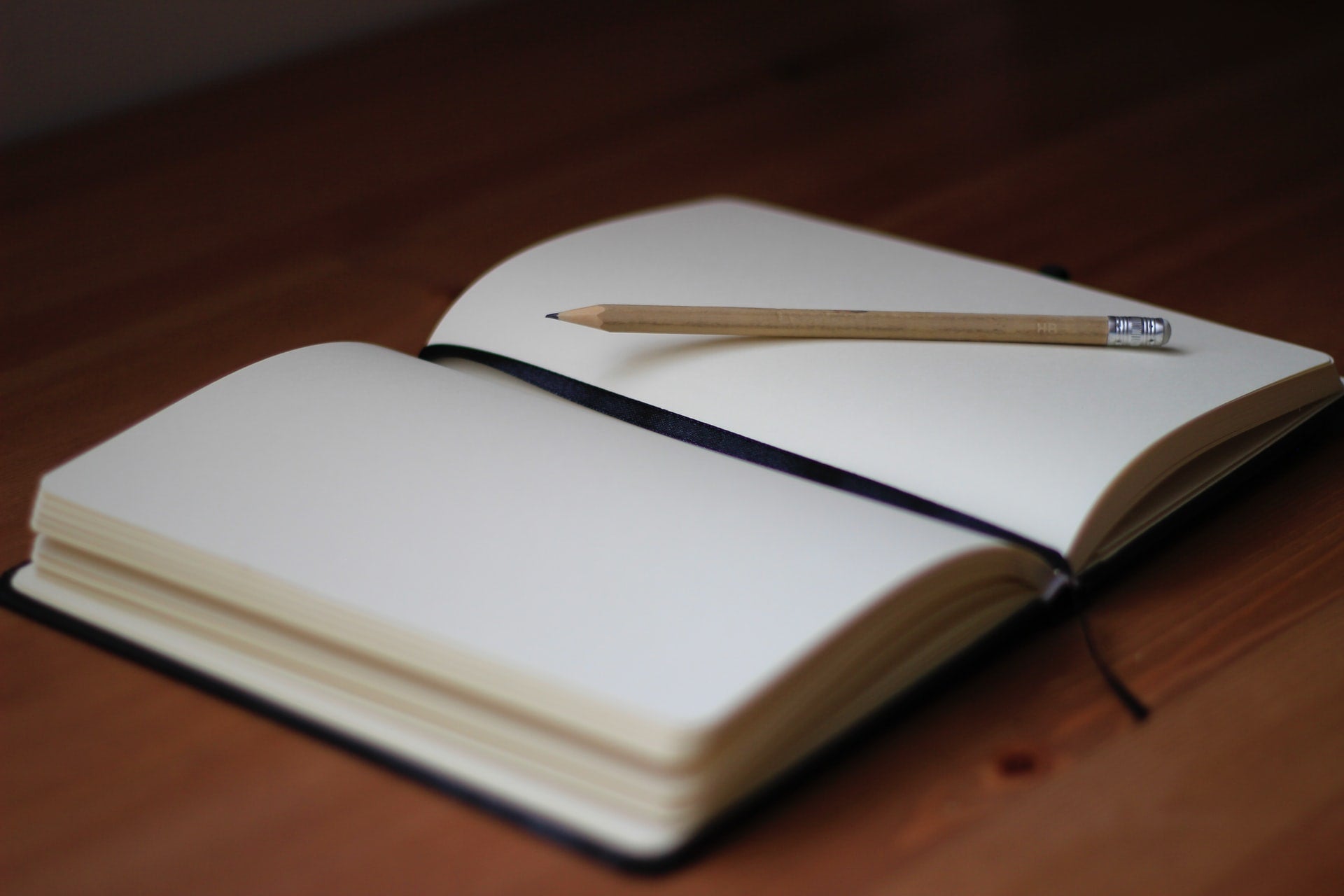 article-name