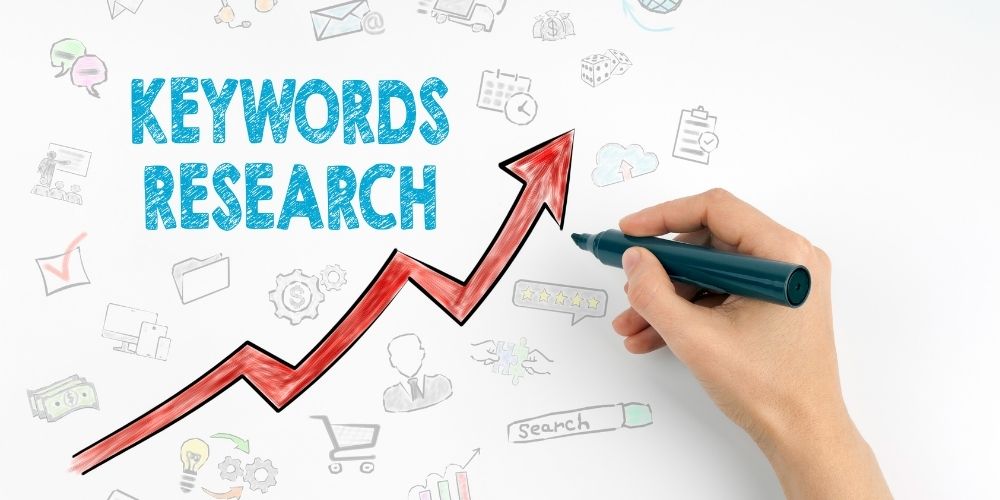 article-name