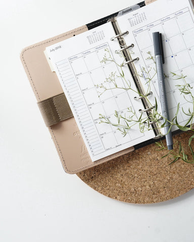 Planner