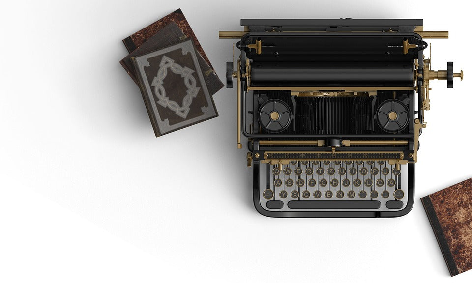 Printing publication | Printer for book publishing | Print and publishing industry