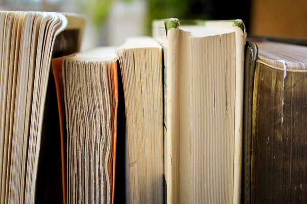 cost self publishing
