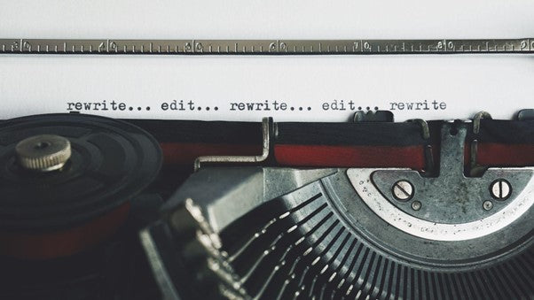 article-name