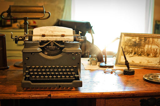 terms and copyrights