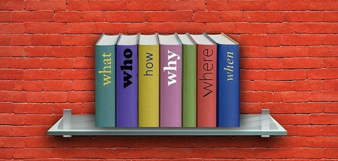 Book description