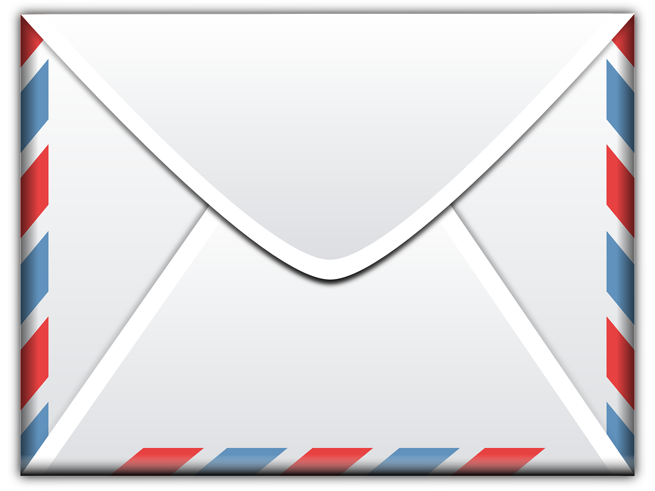Inbox Impact