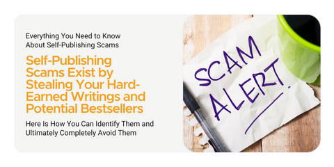 How to avoid scams