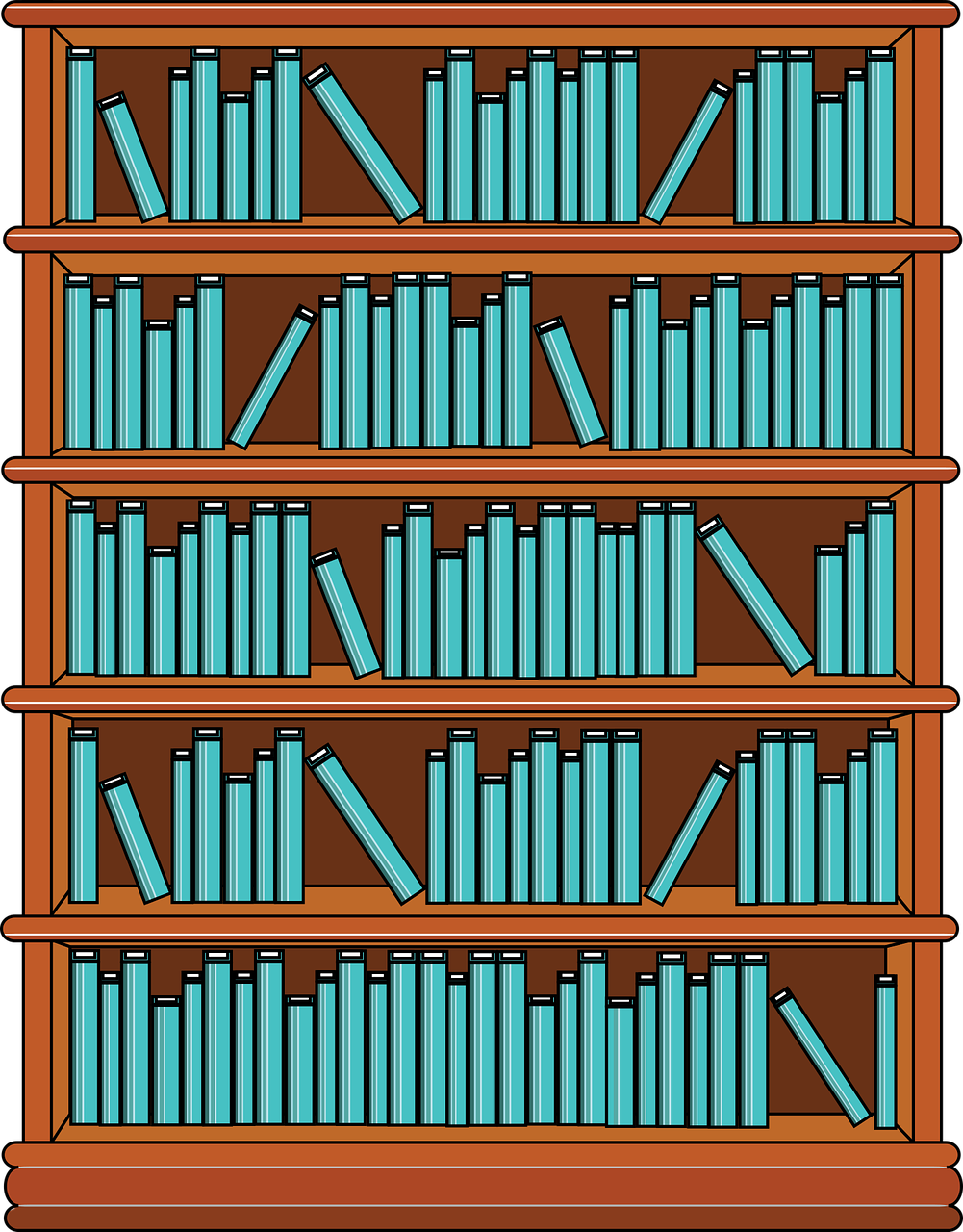 Book Metadata