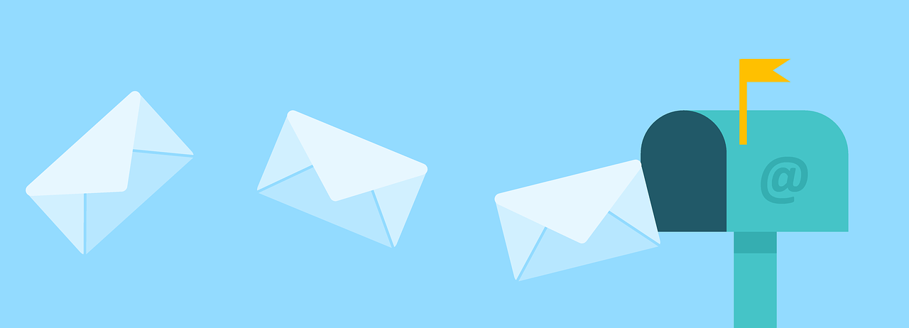 Email Marketing for Authors