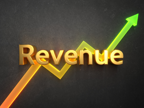 Increase your revenue with ebooks
