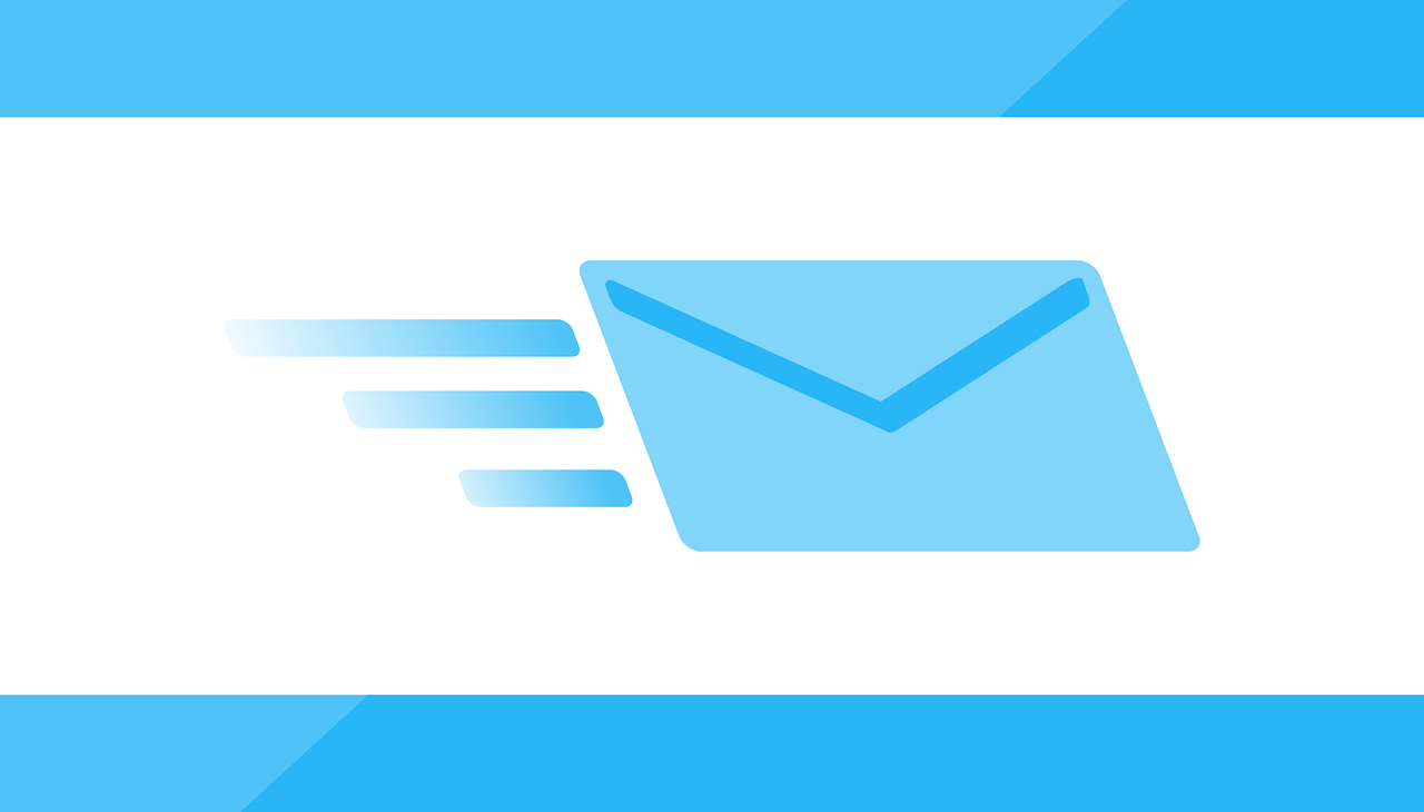 Email Marketing for Authors