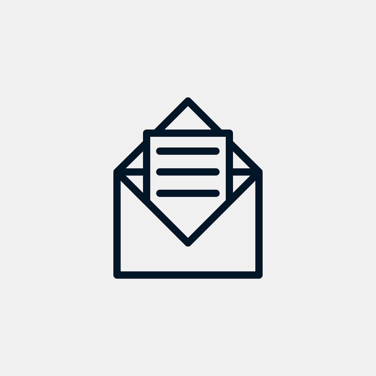 Author Email Campaigns
