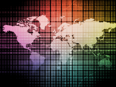 Global Markets