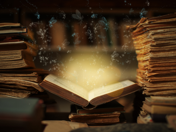 article-name