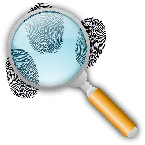 detective