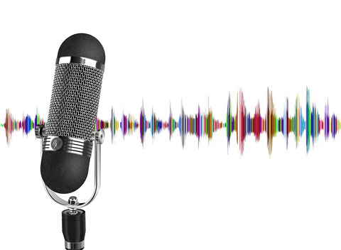 Find a narrator