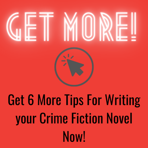 Get more tips