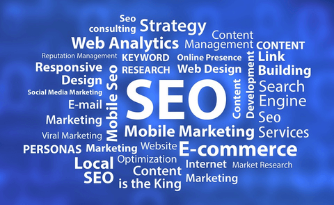Image Optimization 