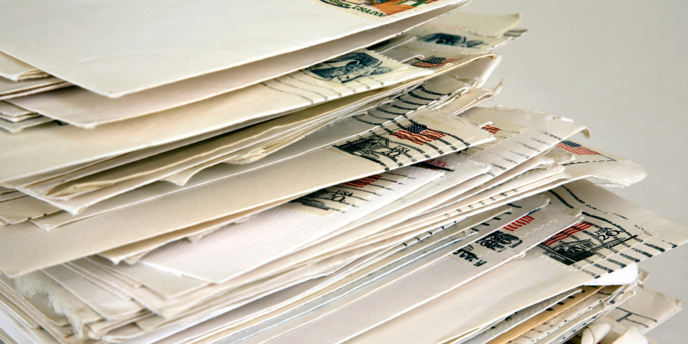 article-name