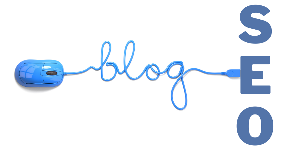 article-name